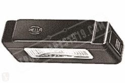 Repuestos para camiones Pièce Hella