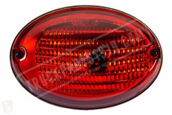 Repuestos para camiones Pièce Hella