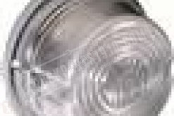 Hella altro ricambio nuovo
