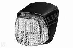 Repuestos para camiones Pièce Hella