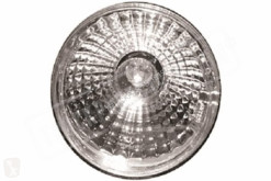 Repuestos para camiones Pièce Hella