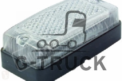 Repuestos para camiones Pièce Hella