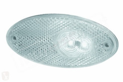 Repuestos para camiones Pièce Hella