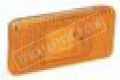Repuestos para camiones Pièce