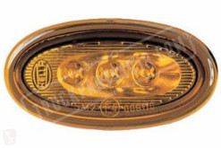 Hella autres pièces neuf