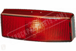 Peças pesados sistema elétrico iluminação Hella