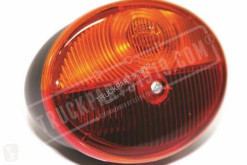 Lampă Hella