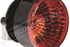 Peças pesados sistema elétrico iluminação Hella