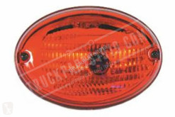 Lampă Hella