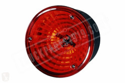 Repuestos para camiones sistema eléctrico iluminación Hella