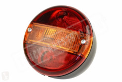 Peças pesados sistema elétrico iluminação Hella