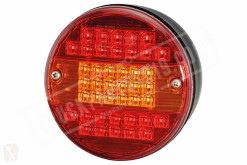 Repuestos para camiones sistema eléctrico iluminación Hella