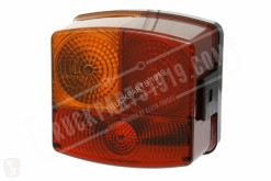 Repuestos para camiones sistema eléctrico iluminación Hella
