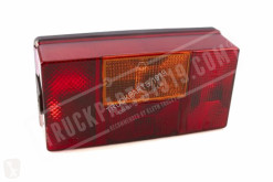 Peças pesados Hella sistema elétrico iluminação novo