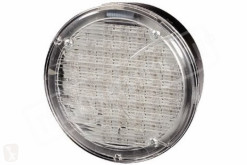 Repuestos para camiones Hella sistema eléctrico iluminación nuevo