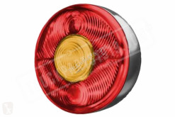Repuestos para camiones sistema eléctrico iluminación Hella