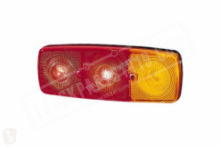 Lampă Hella