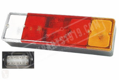 Repuestos para camiones sistema eléctrico iluminación nuevo