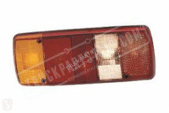 Repuestos para camiones sistema eléctrico iluminación Hella