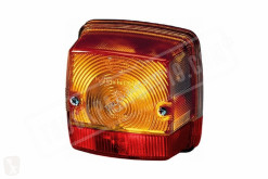 Repuestos para camiones sistema eléctrico iluminación Hella