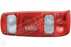 Hella nieuw verlichting