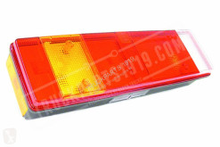 Repuestos para camiones sistema eléctrico iluminación Hella