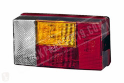 Peças pesados sistema elétrico iluminação Hella