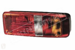 Repuestos para camiones Hella sistema eléctrico iluminación nuevo