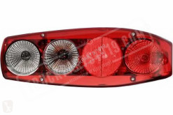 Repuestos para camiones sistema eléctrico iluminación Hella