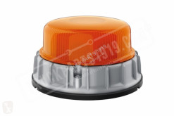 Hella Rückfahrleuchte