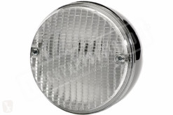 Peças pesados sistema elétrico iluminação Hella