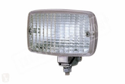 Repuestos para camiones Hella sistema eléctrico iluminación nuevo