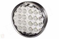 Repuestos para camiones sistema eléctrico iluminación Hella