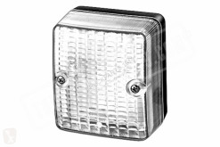 Hella lampă nou