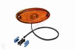 Aspock new other spare parts