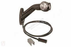 Aspock new other spare parts