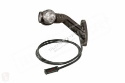 Aspock new other spare parts