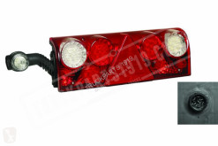 Aspock new other spare parts