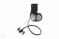 Aspock new other spare parts