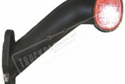 Aspock new other spare parts