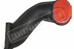 Repuestos para camiones Aspock otras piezas nuevo