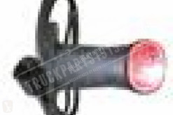 Repuestos para camiones Pièce Aspock