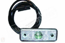 Aspock new other spare parts