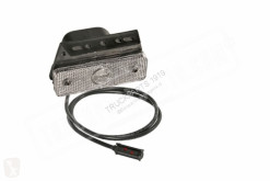 Aspock new other spare parts