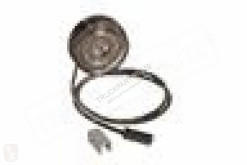 Aspock new other spare parts