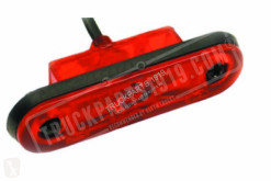 Repuestos para camiones Pièce Aspock
