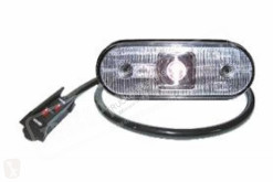 Repuestos para camiones Pièce Aspock
