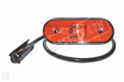 Aspock new other spare parts