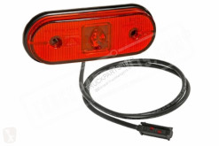 Aspock new other spare parts