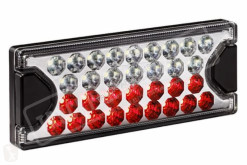 Aspock Lights
